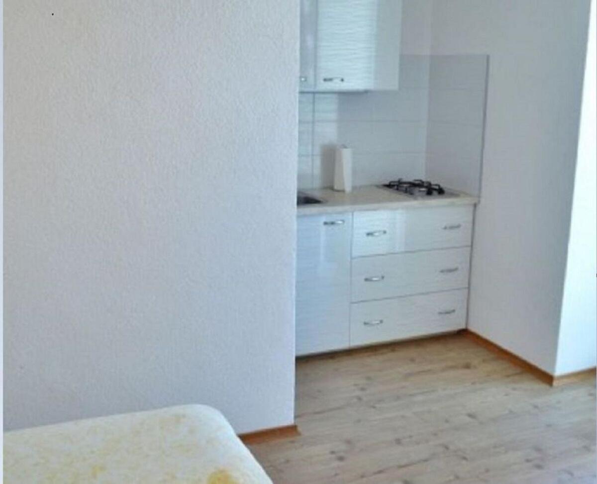 Apartment Denko Betina  Zewnętrze zdjęcie