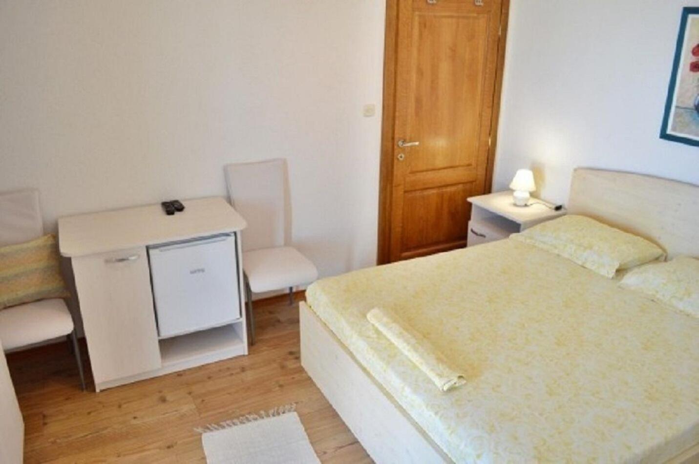 Apartment Denko Betina  Zewnętrze zdjęcie