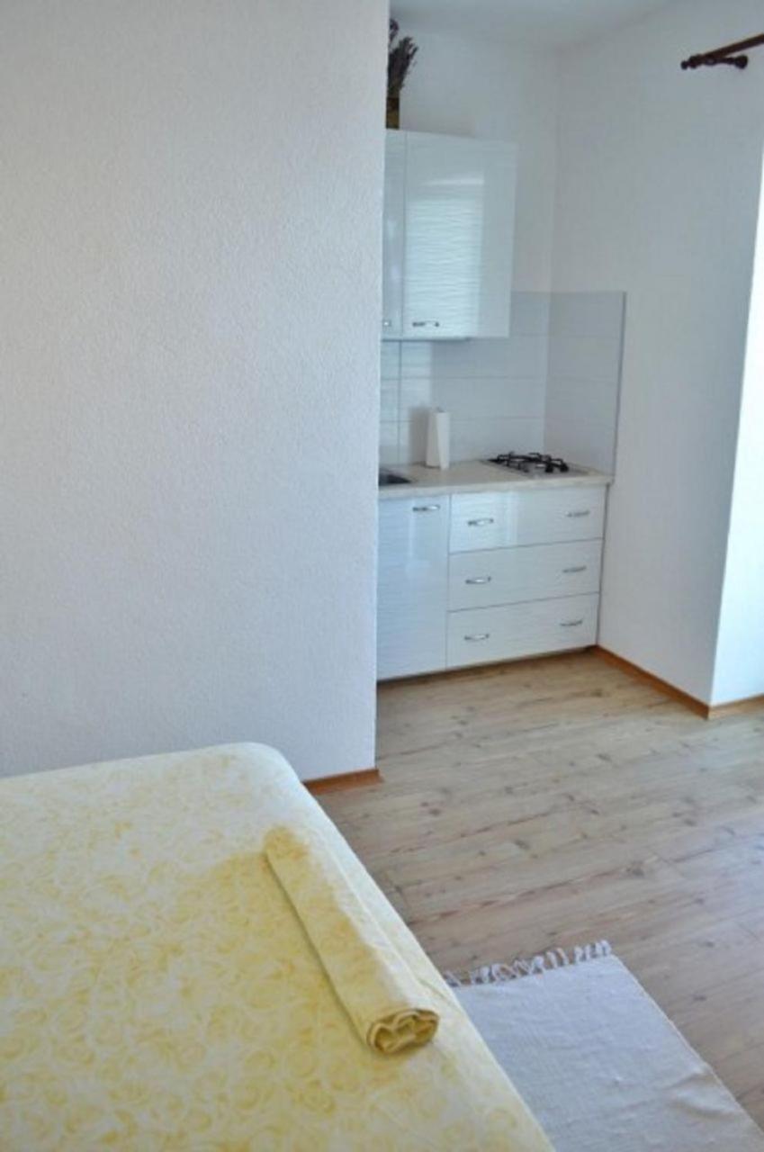 Apartment Denko Betina  Zewnętrze zdjęcie