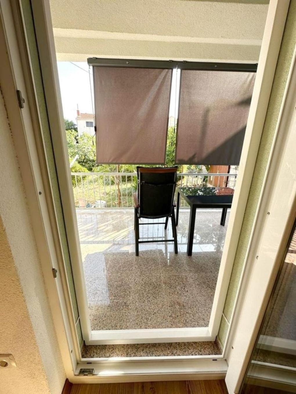 Apartment Denko Betina  Zewnętrze zdjęcie