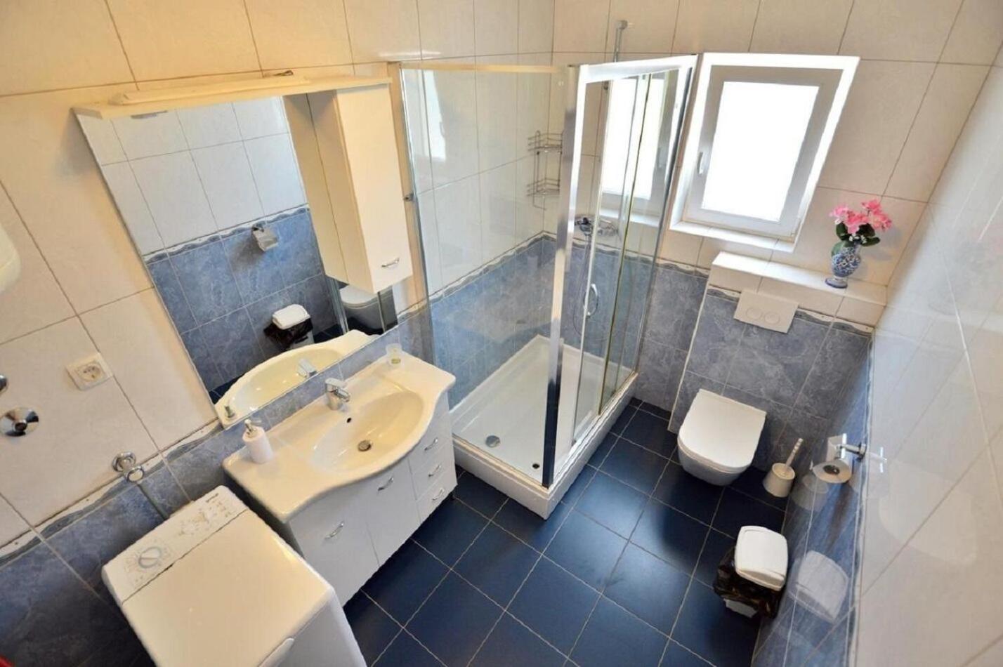 Apartment Denko Betina  Zewnętrze zdjęcie