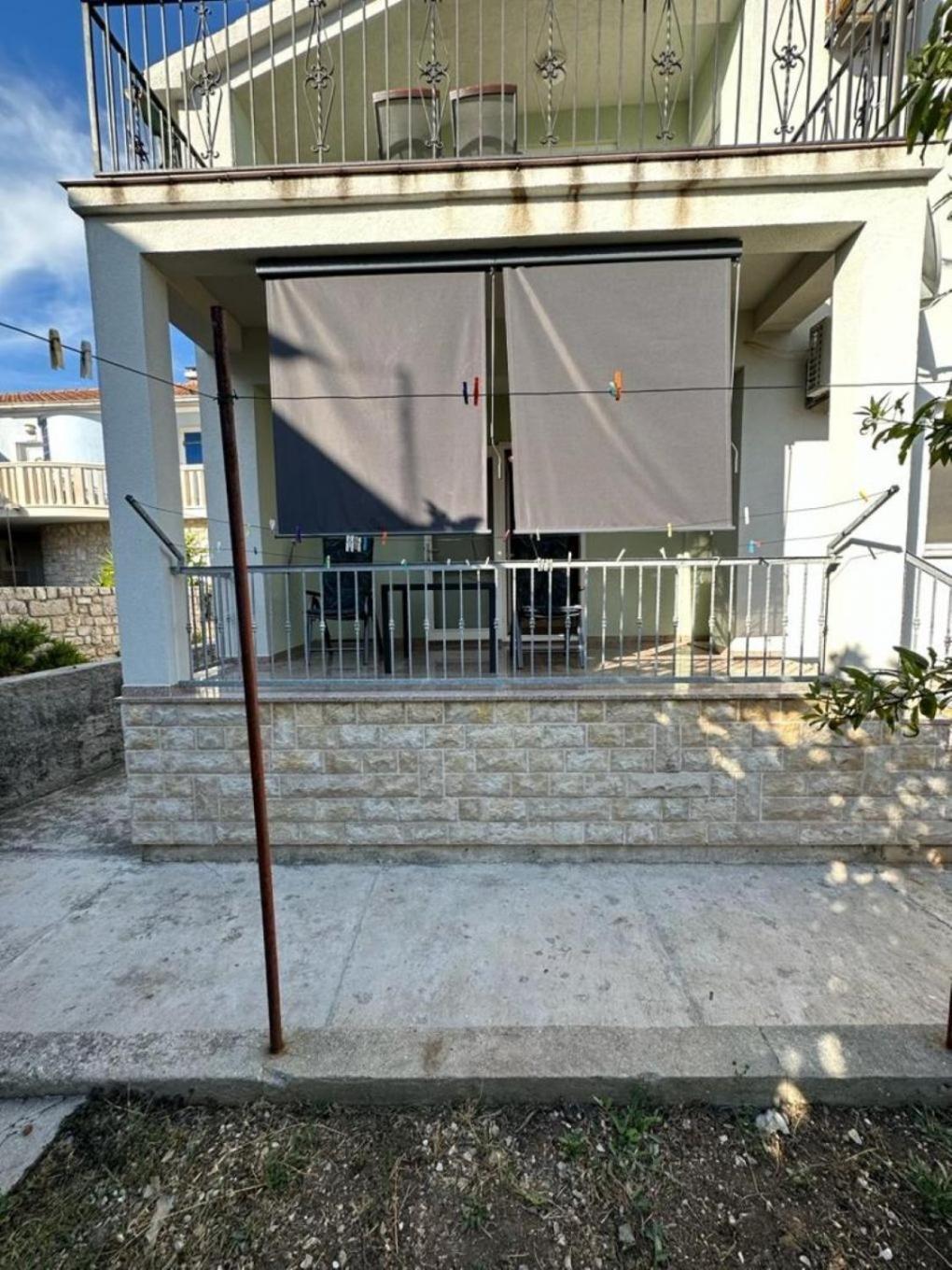 Apartment Denko Betina  Zewnętrze zdjęcie