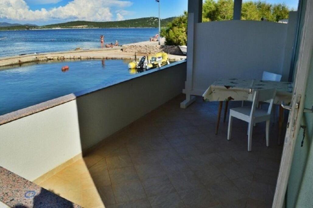 Apartment Denko Betina  Zewnętrze zdjęcie