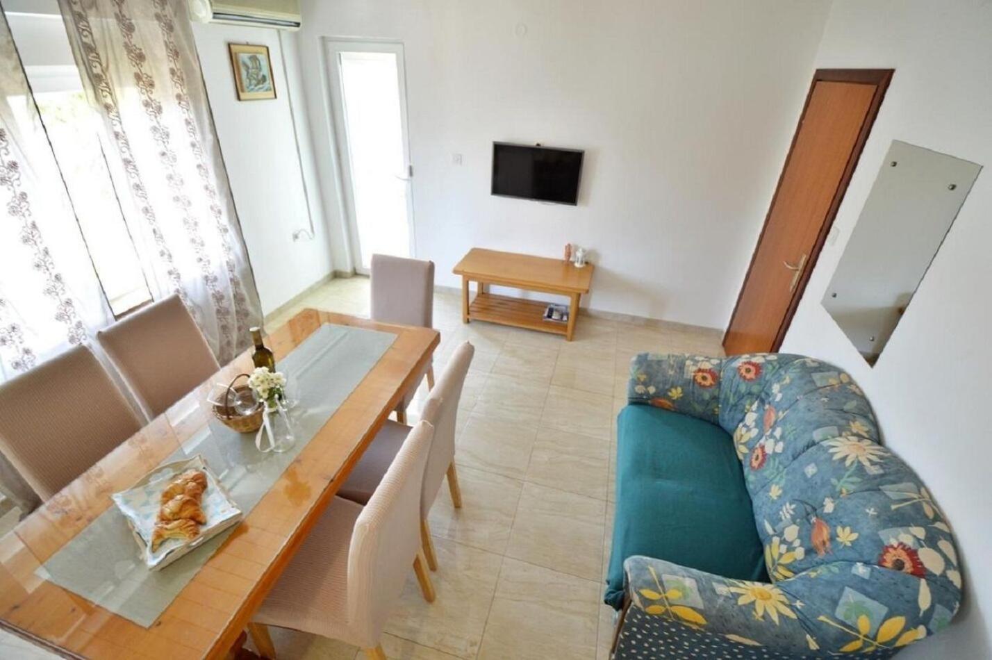 Apartment Denko Betina  Zewnętrze zdjęcie