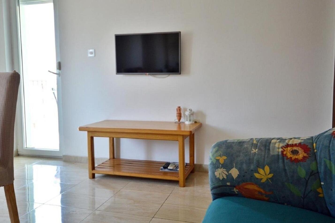 Apartment Denko Betina  Zewnętrze zdjęcie